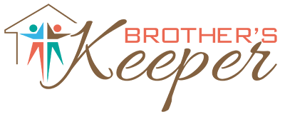 Brother's Keeper Logo